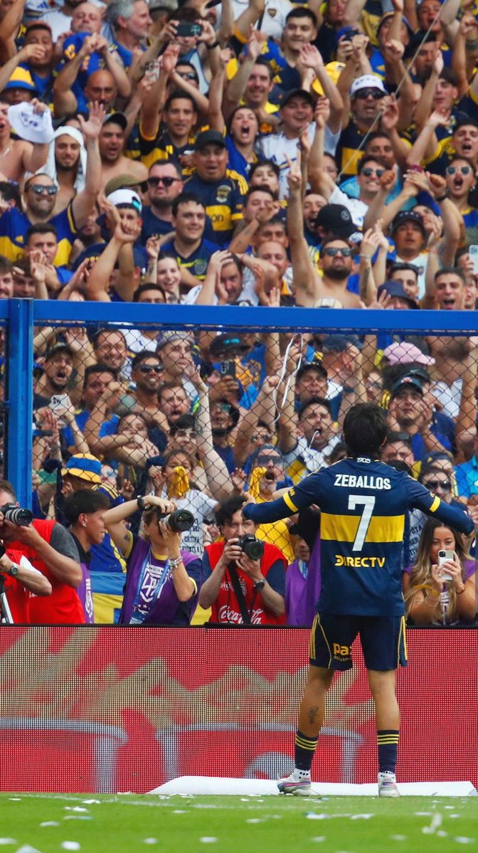 bostermo's tweet image. 🛒