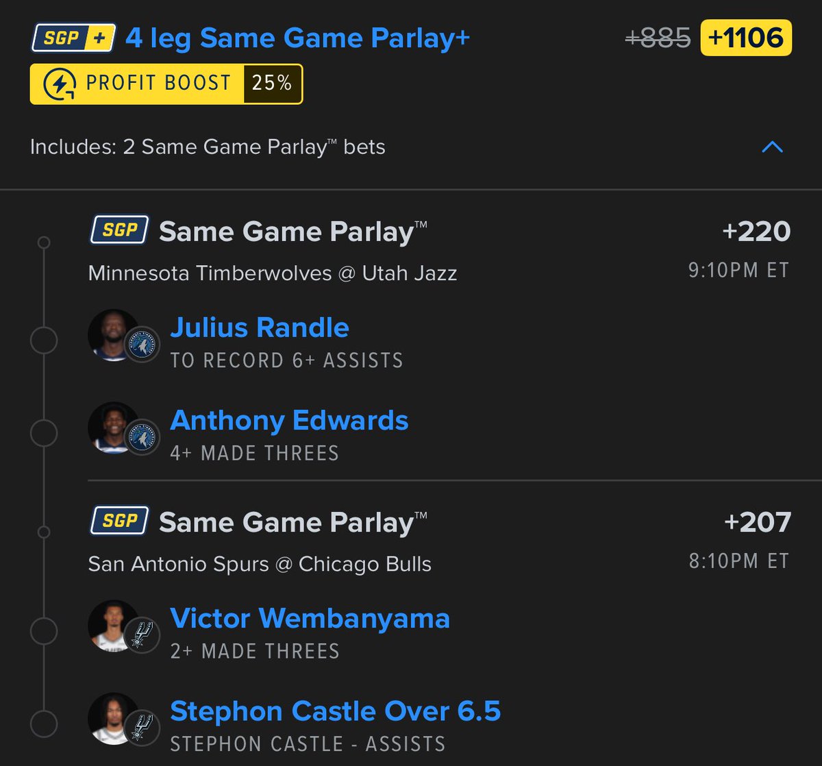 HooveLocks's tweet image. I HOPE YOU SEE THIS IN TIME ✨

$100 to someone who likes/rt &amp;amp; follows when it hits 🫡