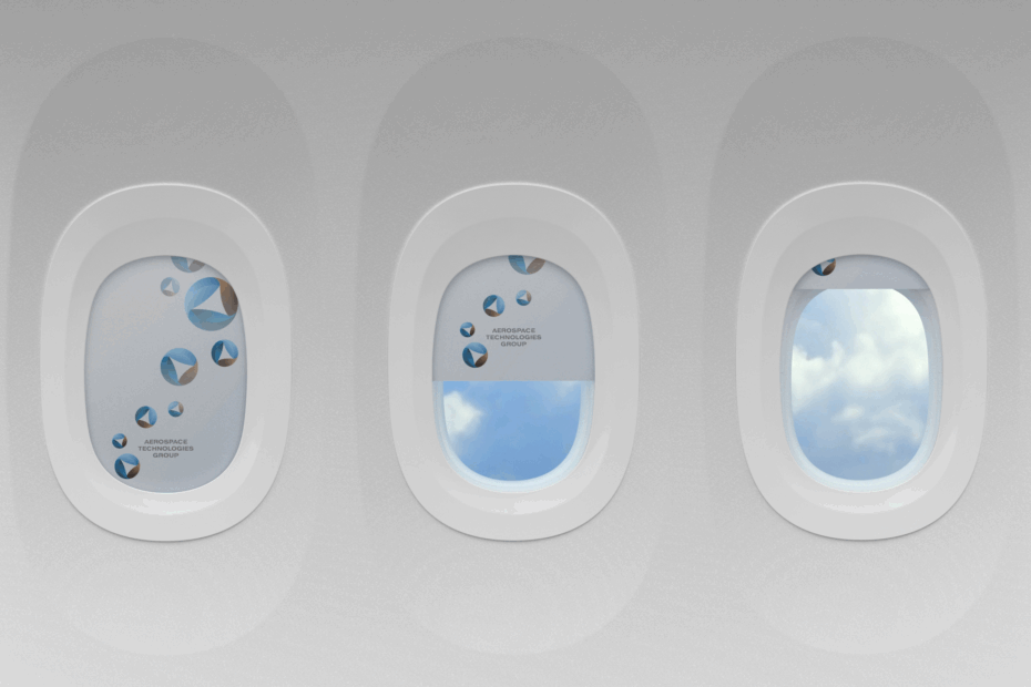 Big news! Jamco, backed by Bain Capital, has acquired Aerospace Technologies Group (ATG) to strengthen its cabin interiors platform. With ATG’s innovation + Jamco’s expertise, expect even more advanced seats, windows, &amp; cabin solutions. bit.ly/3VYTJXI