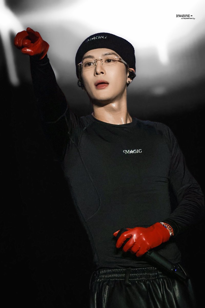 20251109 南京大眼音乐节

“烙入眉目里 就来谢谢造物者”

<a href="/JacksonWang852/">Jackson Wang</a> 

#잭슨 
#王嘉爾 
#MAGICMAN2 
#JACKSONWANG