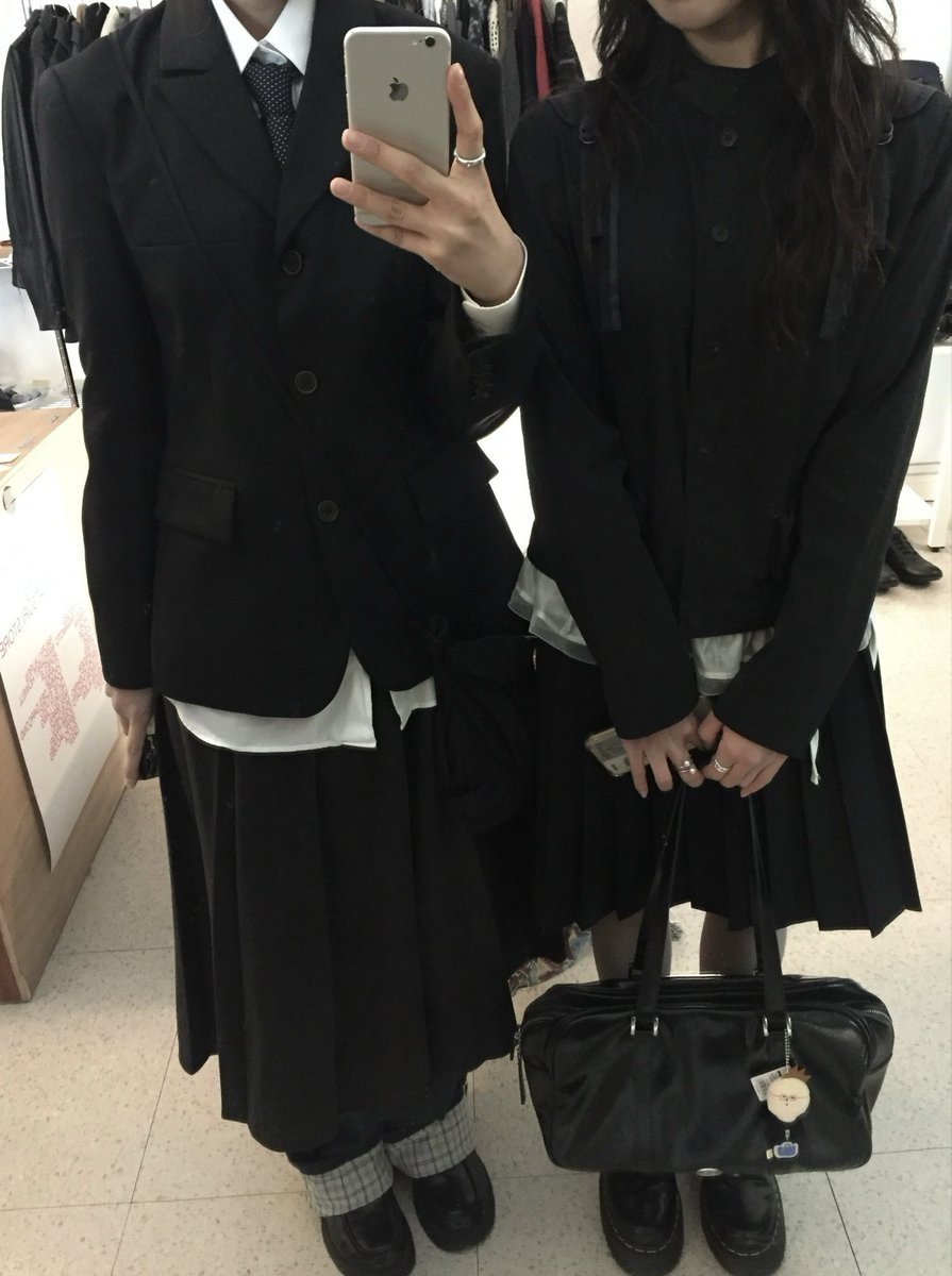 rha04z's tweet image. 