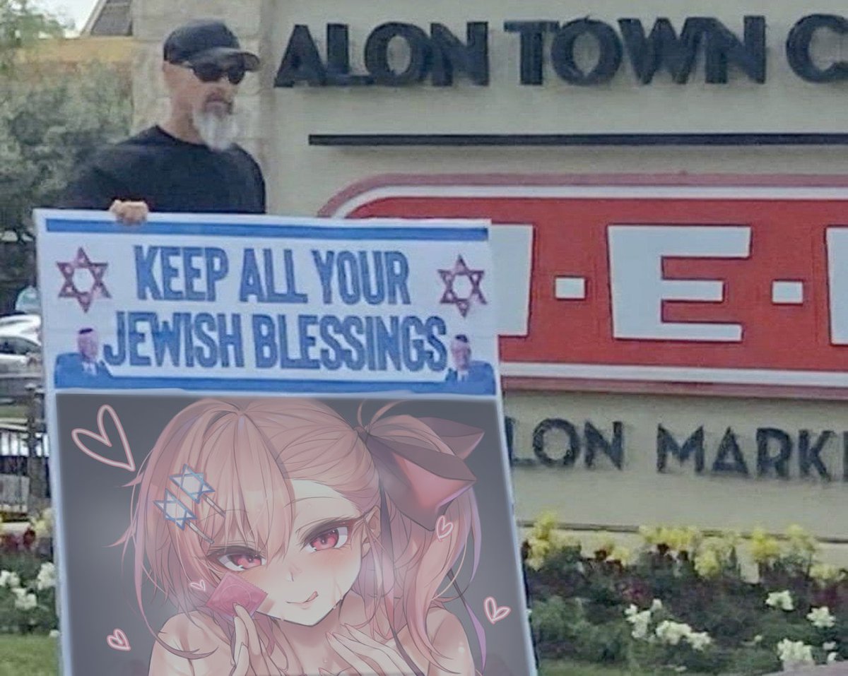 xxxSetsuna27's tweet image. 