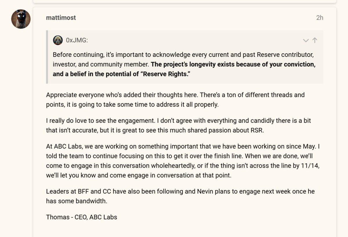 insiderwalt tweet media