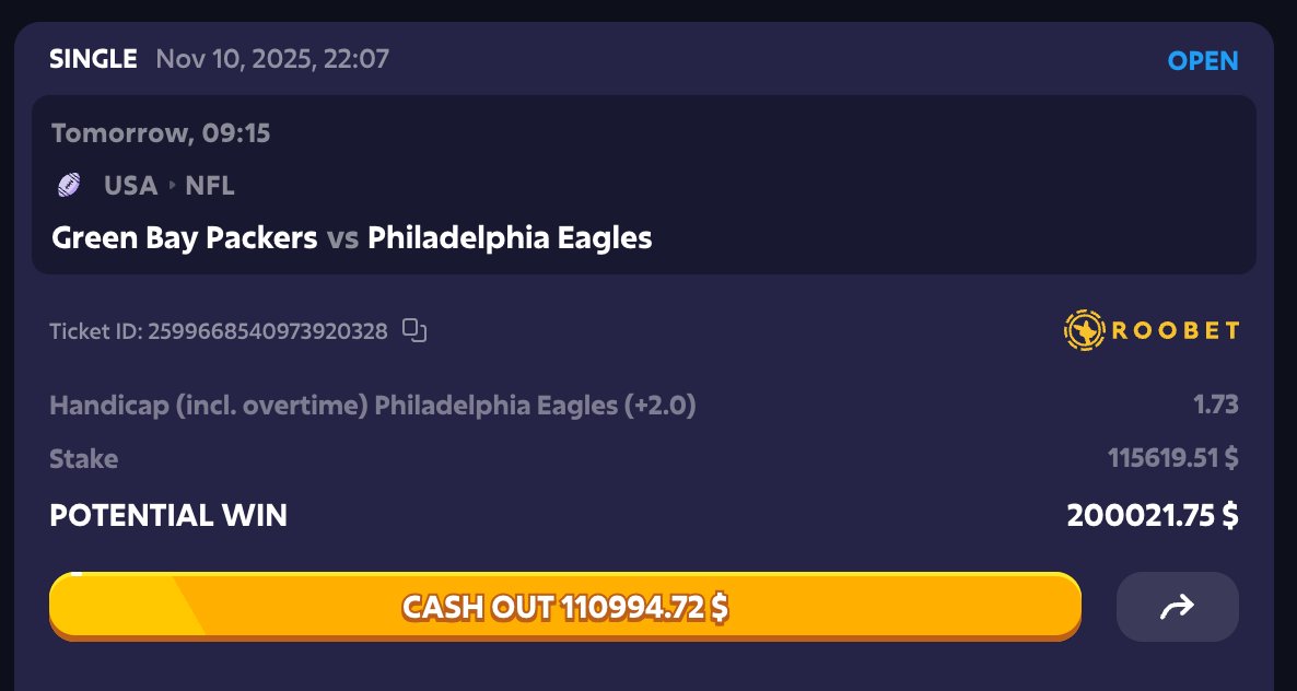 HomeDaddy tweet media