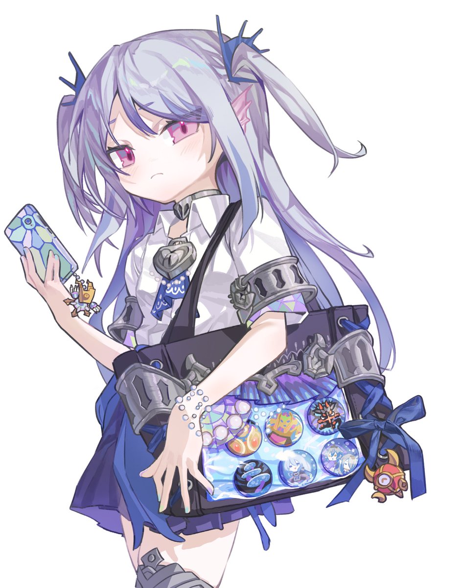 紀紀 tweet media