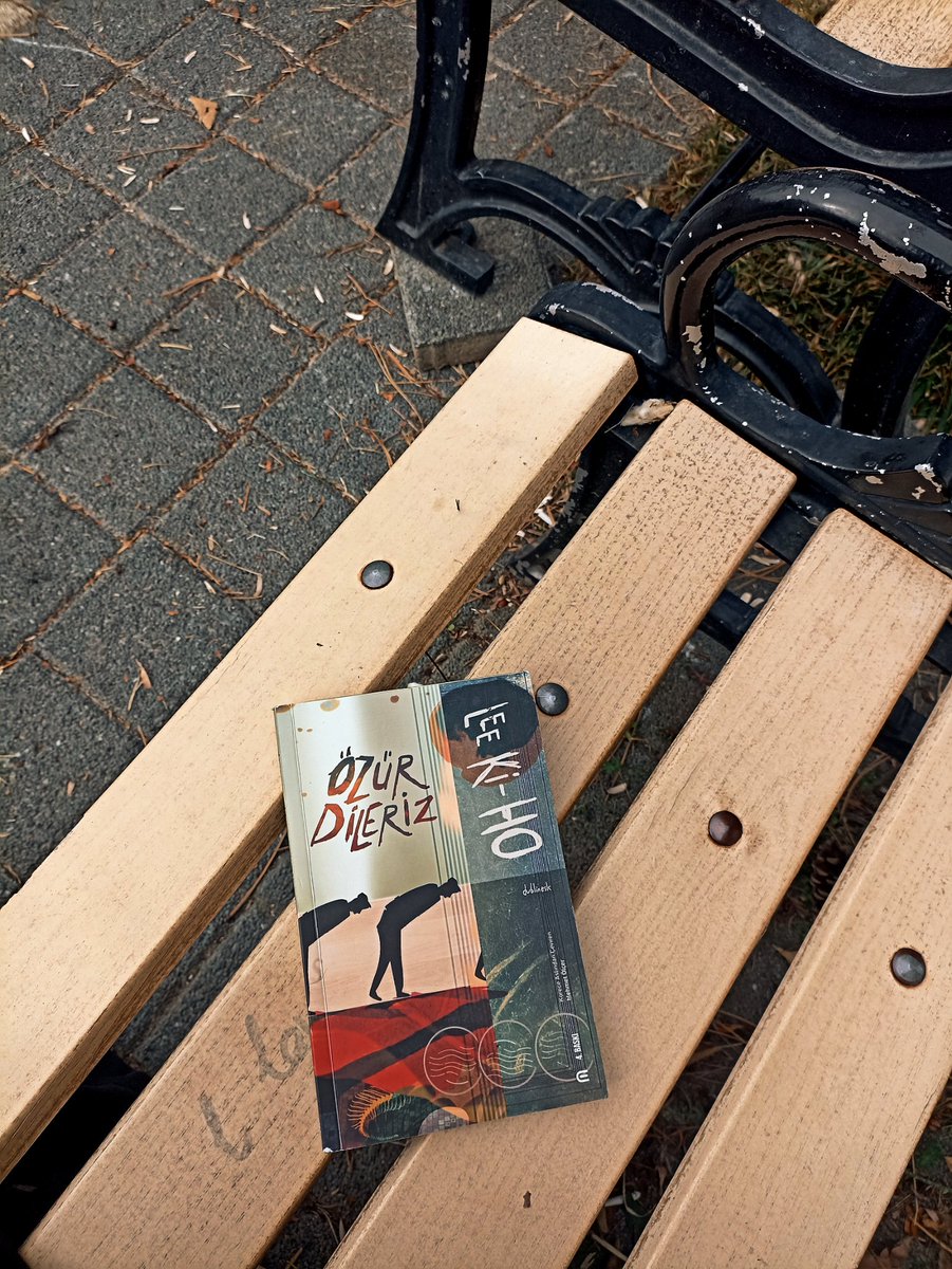 irisepus (@irisepus) on Twitter photo 