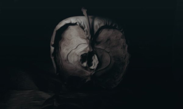 RedeemedFate's tweet image. 