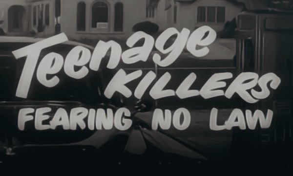 RedeemedFate's tweet image. 