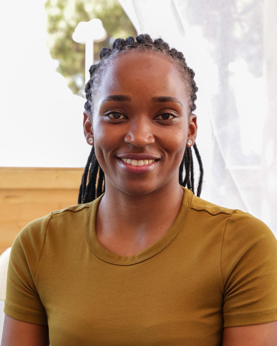 I turned 30 this year. It hasn’t been easy😀30 years of highs &amp; lows. Nevertheless,we’ve kept floating.
At 22,I started a small startup,which I’ve expanded &amp; secured some partnerships for. Along the way,I got married &amp; birthed two amazing boys. Also earned two master’s degrees.