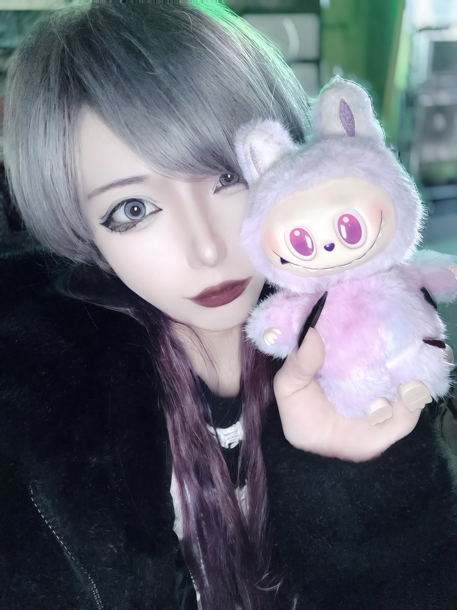 ING.KUN (@zx_ink) / Posts / X