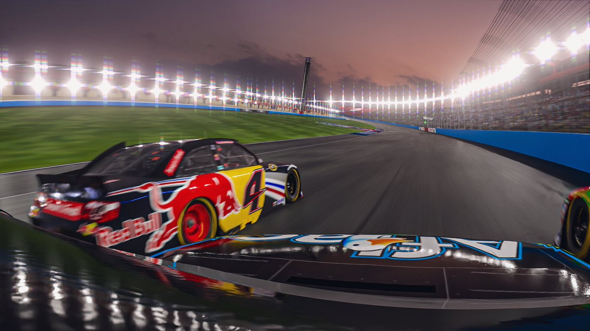 Speedy (@speedy_creative) on Twitter photo 