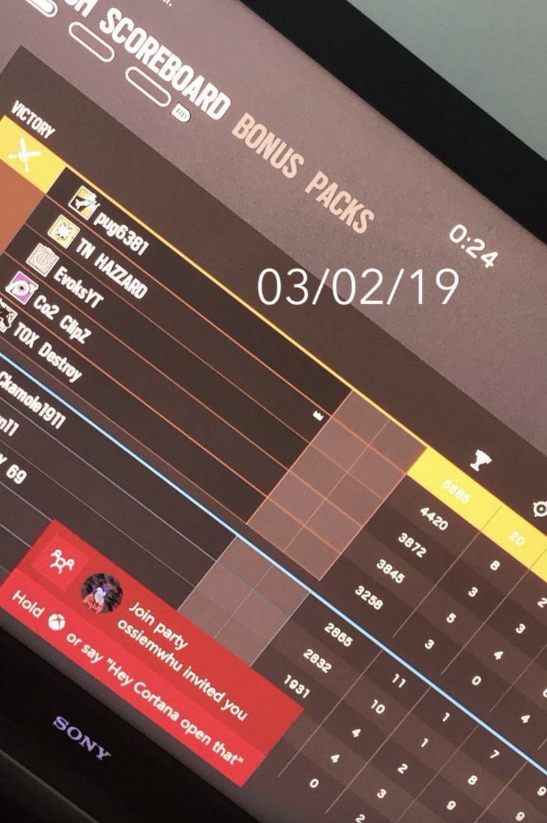 IPxpy's tweet image. i mean what can you do when i’m posting 20 bombs on my snapchat story in 2019 🤷🏻‍♀️