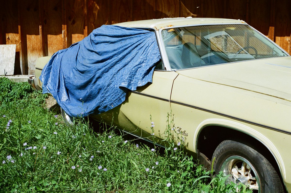 carly_behm's tweet photo. Classic cars on film https://t.co/A2EDCwcRyT