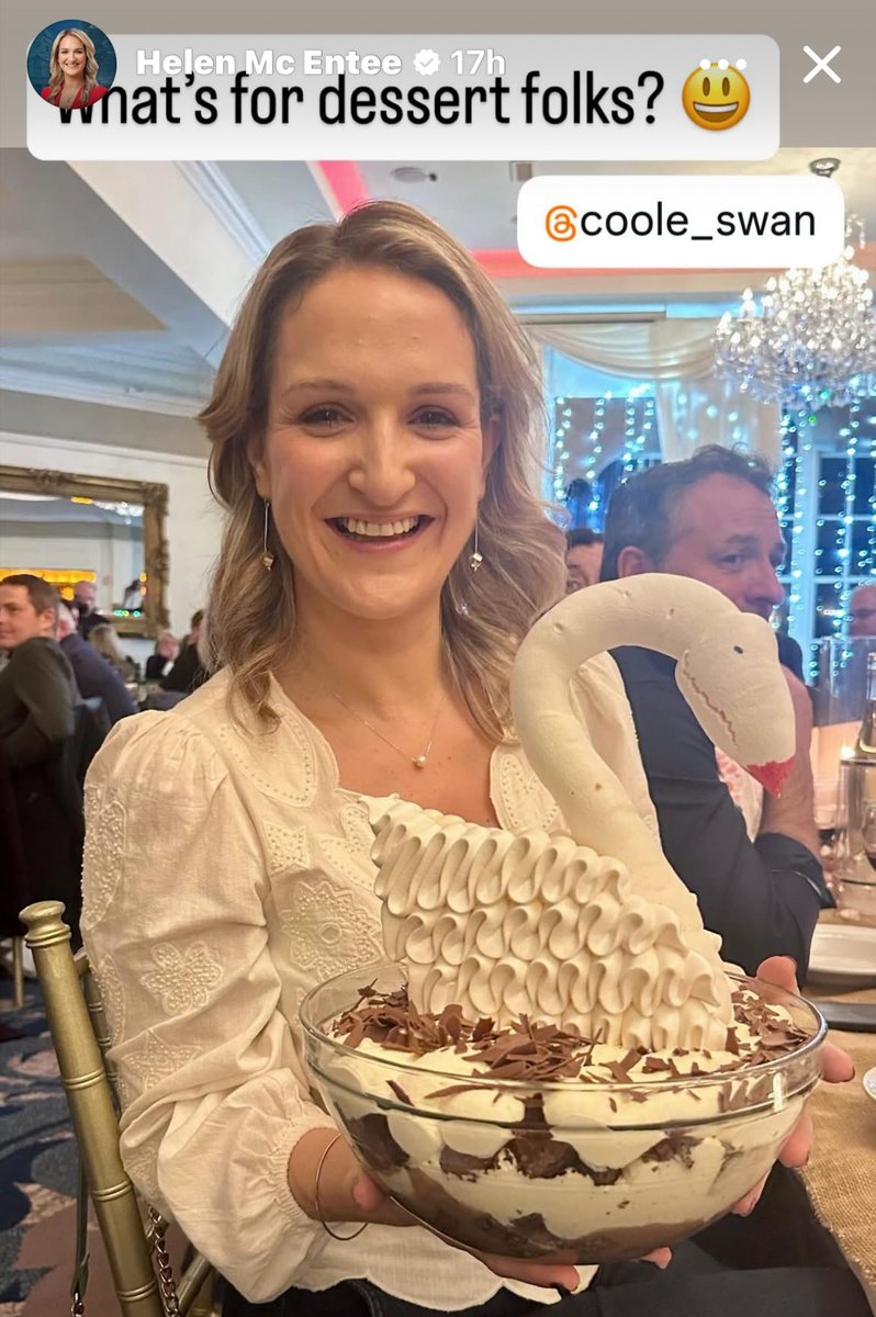 TraceyGeary2's tweet image. Day 51 of Hunger Strike @HMcEntee