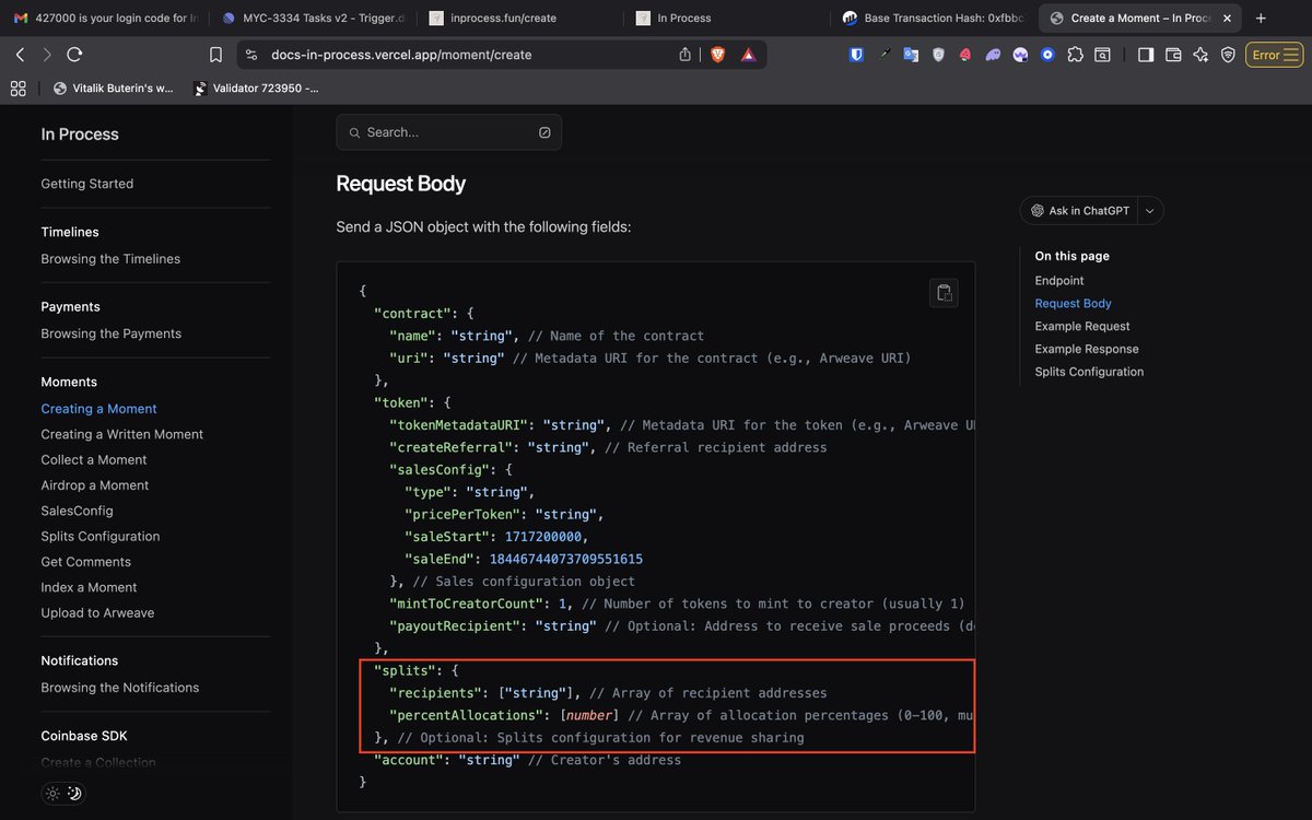 sweetman tweet media