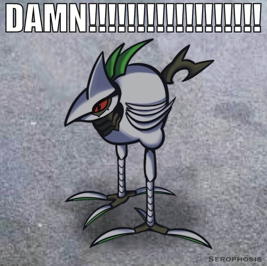 this singlehandedly cured my artblock
#Pokemon