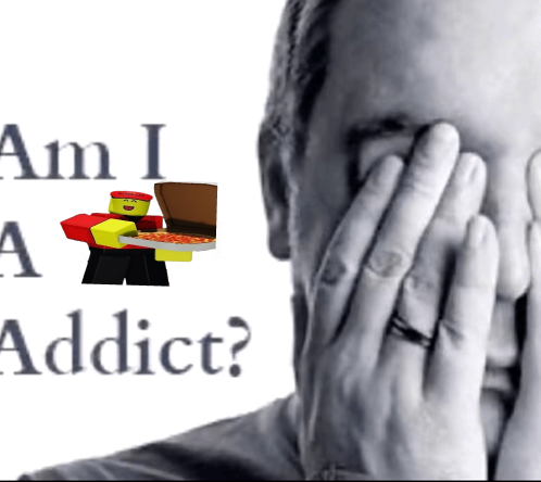 #elliotforsaken #Forsaken 

am i the only one who avoids playing the game at all costs but loves tha characters more than life itself