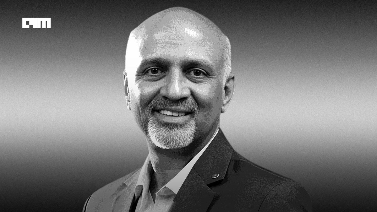 lopezunwired's tweet image. The SaaS and Human Shift in the Age of Agentic Automation dlvr.it/TPB7TS #BusinessTechnology #Automation #EnterpriseTech #Technology