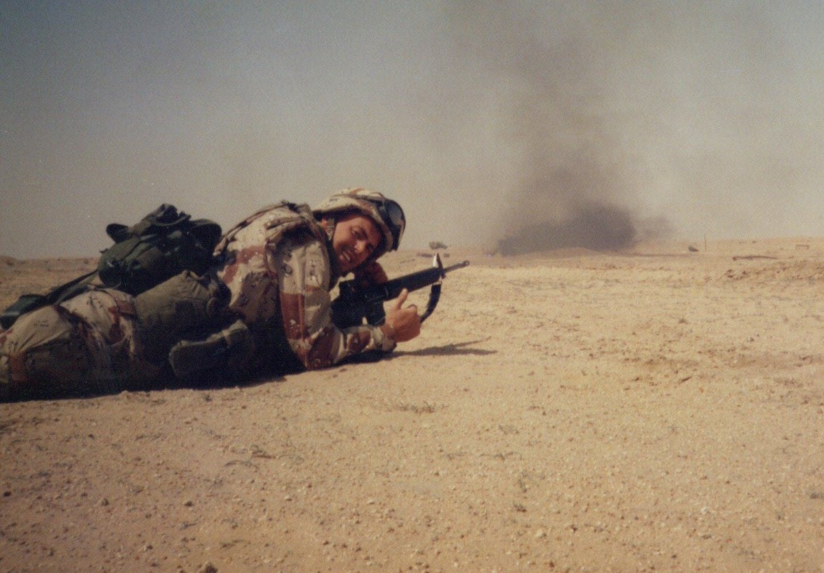 KevinVaughanTX's tweet photo. Happy birthday, Leathernecks. 

Looking good for 250!

Sending hate downrange since 1775! https://t.co/n5A65UTTQG