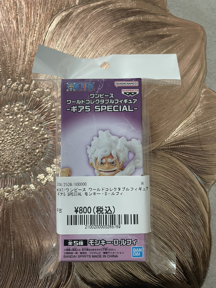 m•k•onepiece on X