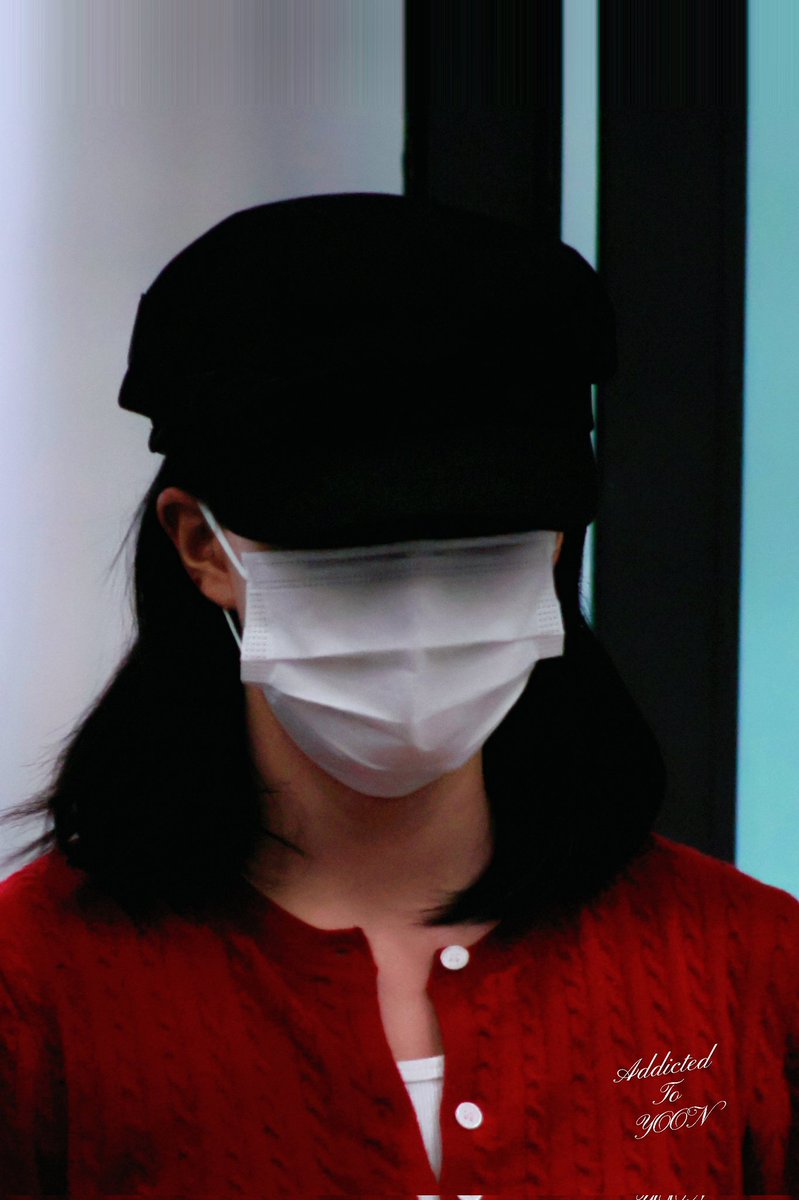 251110
❤️

#스테이씨 #STAYC #자윤 #윤 #YOON
#여신자윤