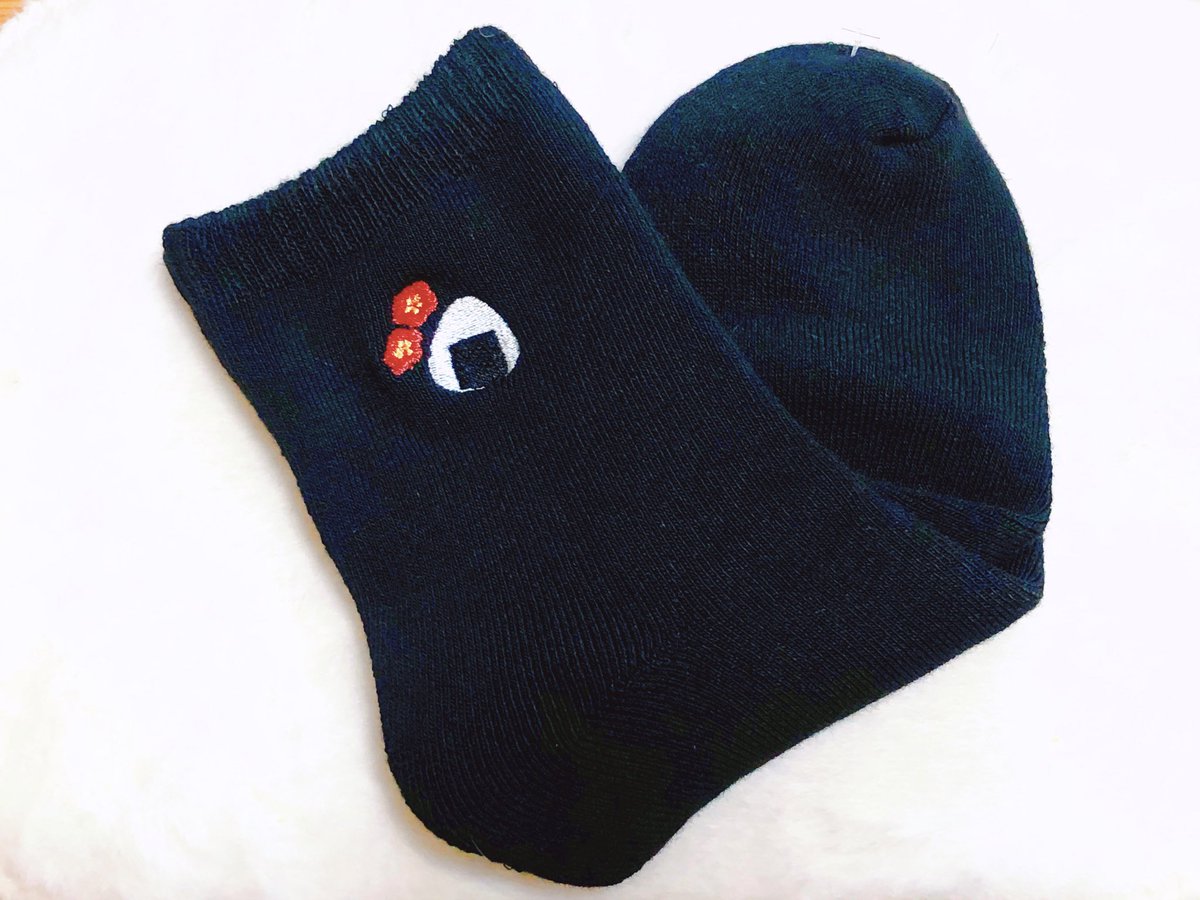 ぽんぽん🧁東6モ38ab on X