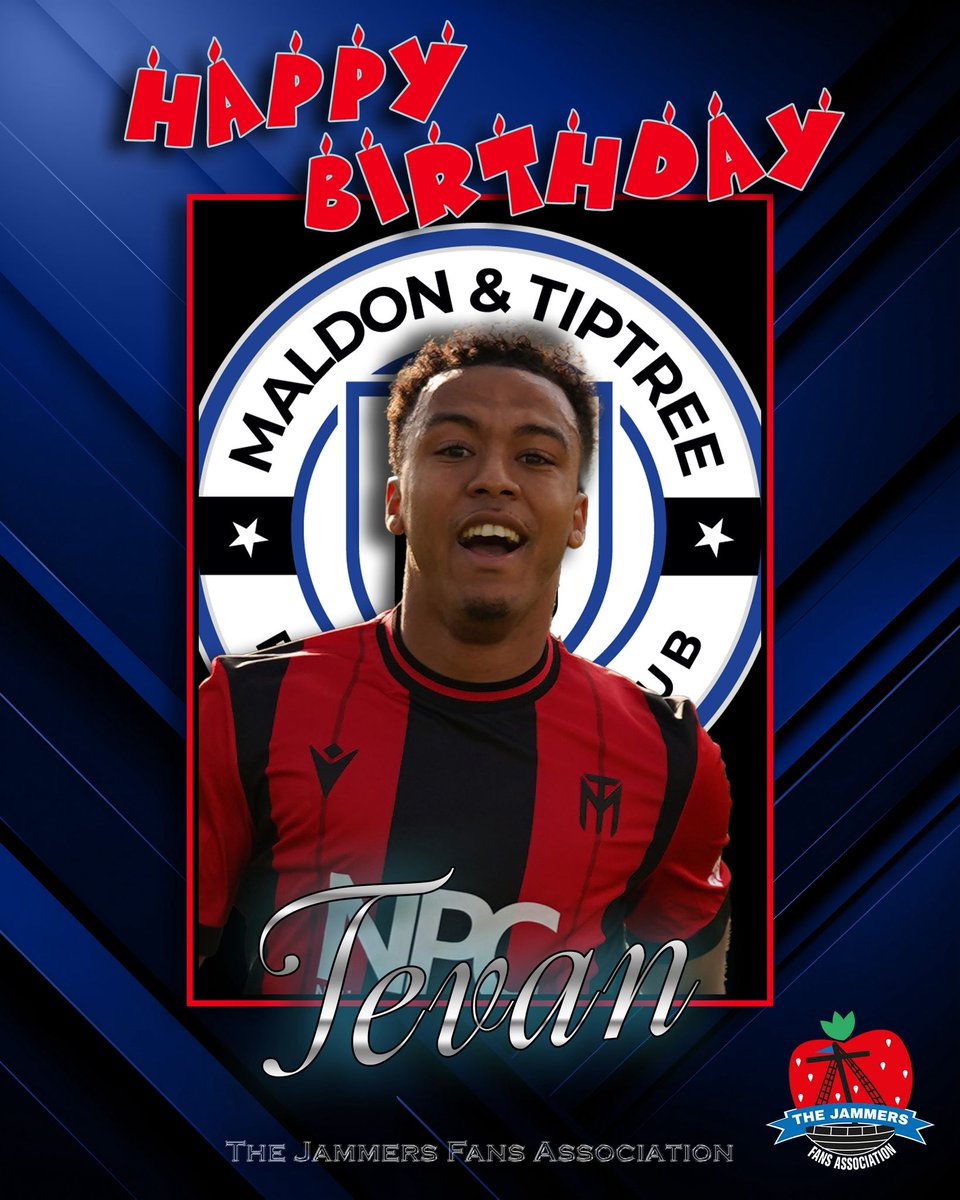 The Jammers Fans Association tweet media