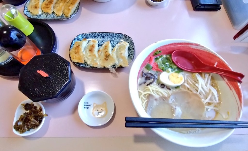 オリジナルペイント　ドッグ&ドッグ オリジナルペイント ドッグ&ドッグ 不動車 フルカスタム dio zx Dio ZX