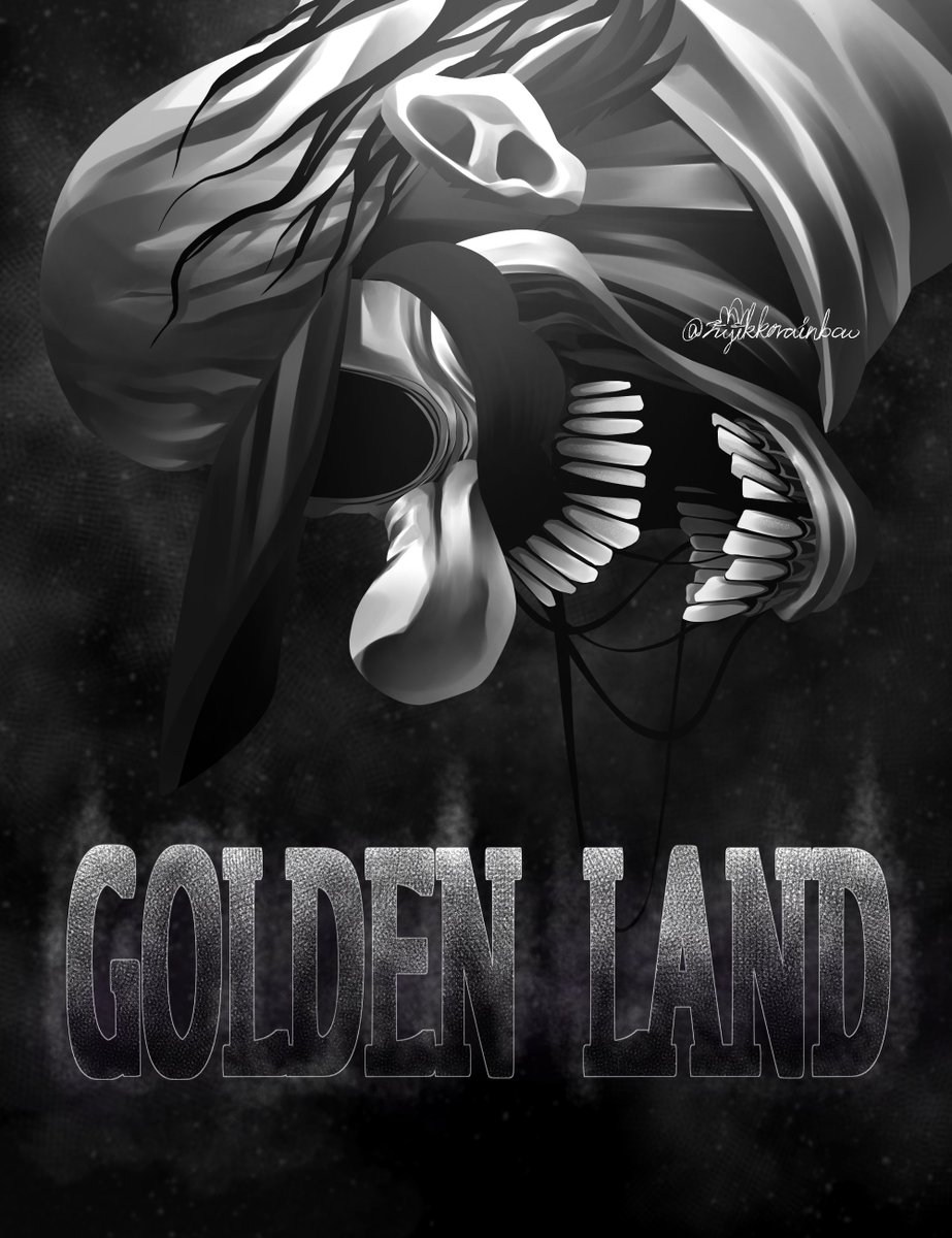 にじっこ🌈✏️ (@nijikko_rainbow) / Posts / X