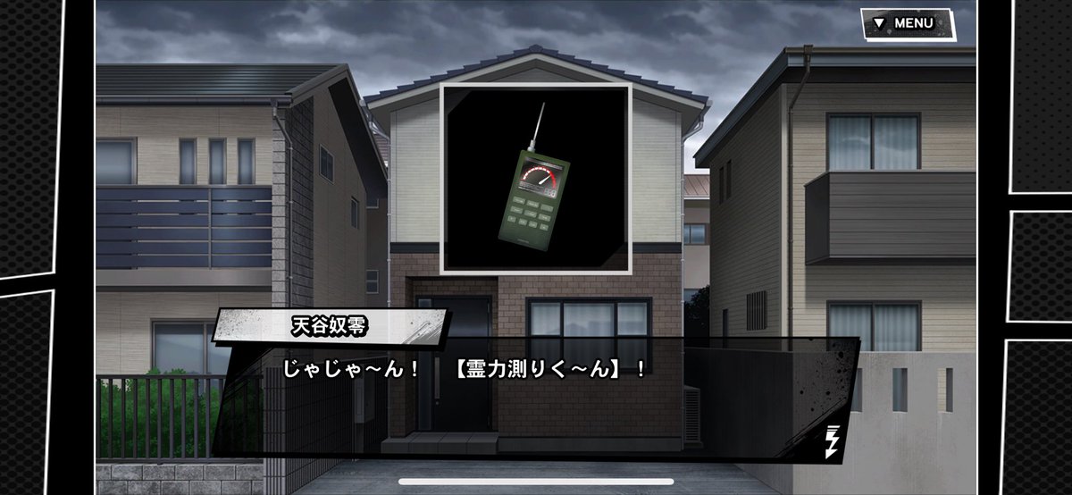 ペペチトーレ🍝 on X