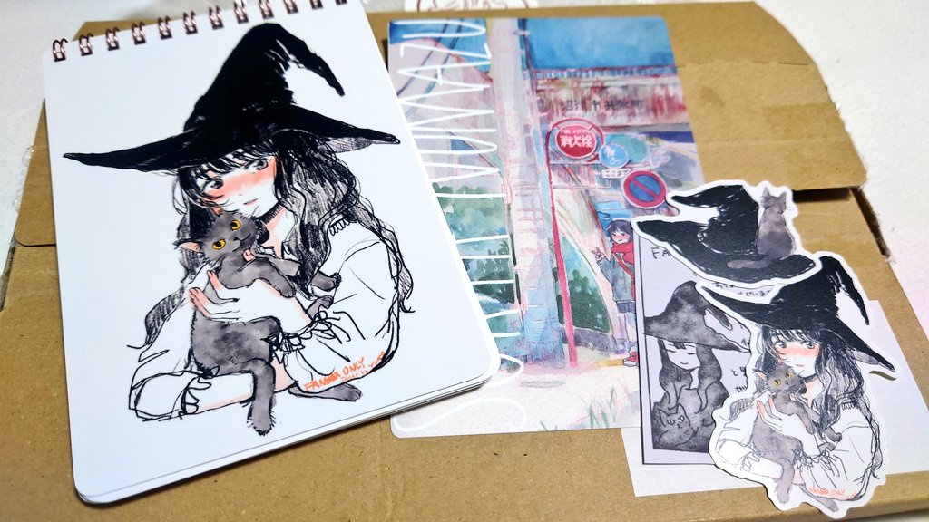 ちゃらぽら on X