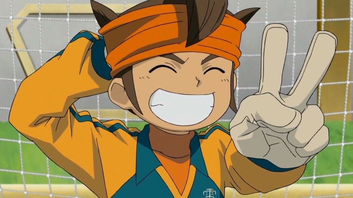 Ploufa TV tweet media