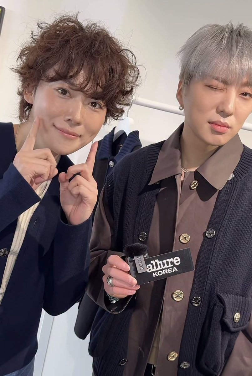 당무 tweet media