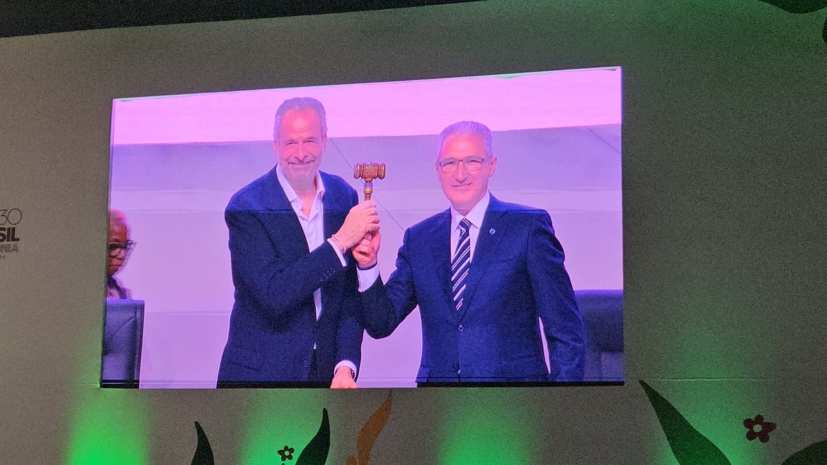 Joseph Teo tweet media