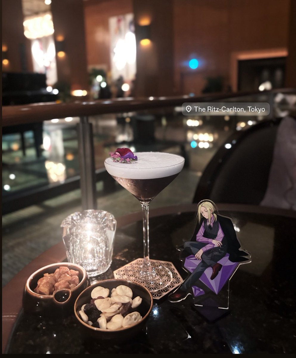 まい♡ tweet media