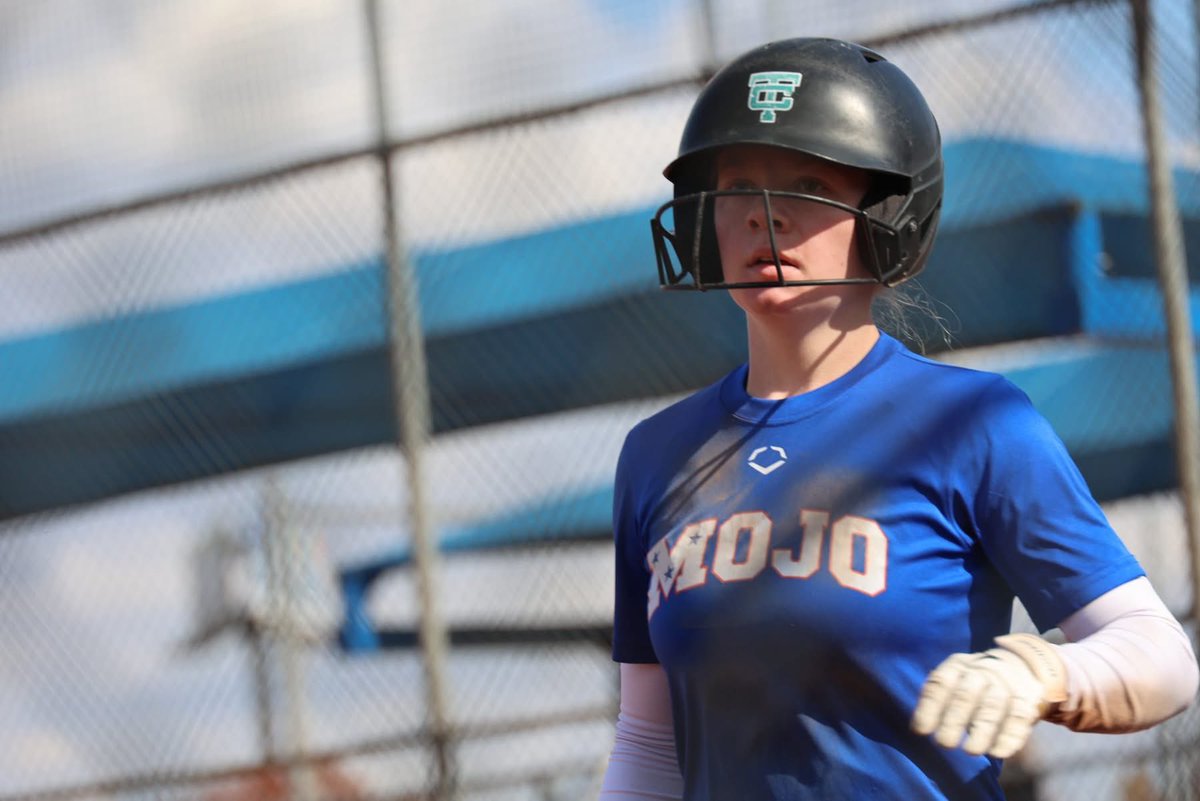 TN Mojo Fowler 27/28 tweet media