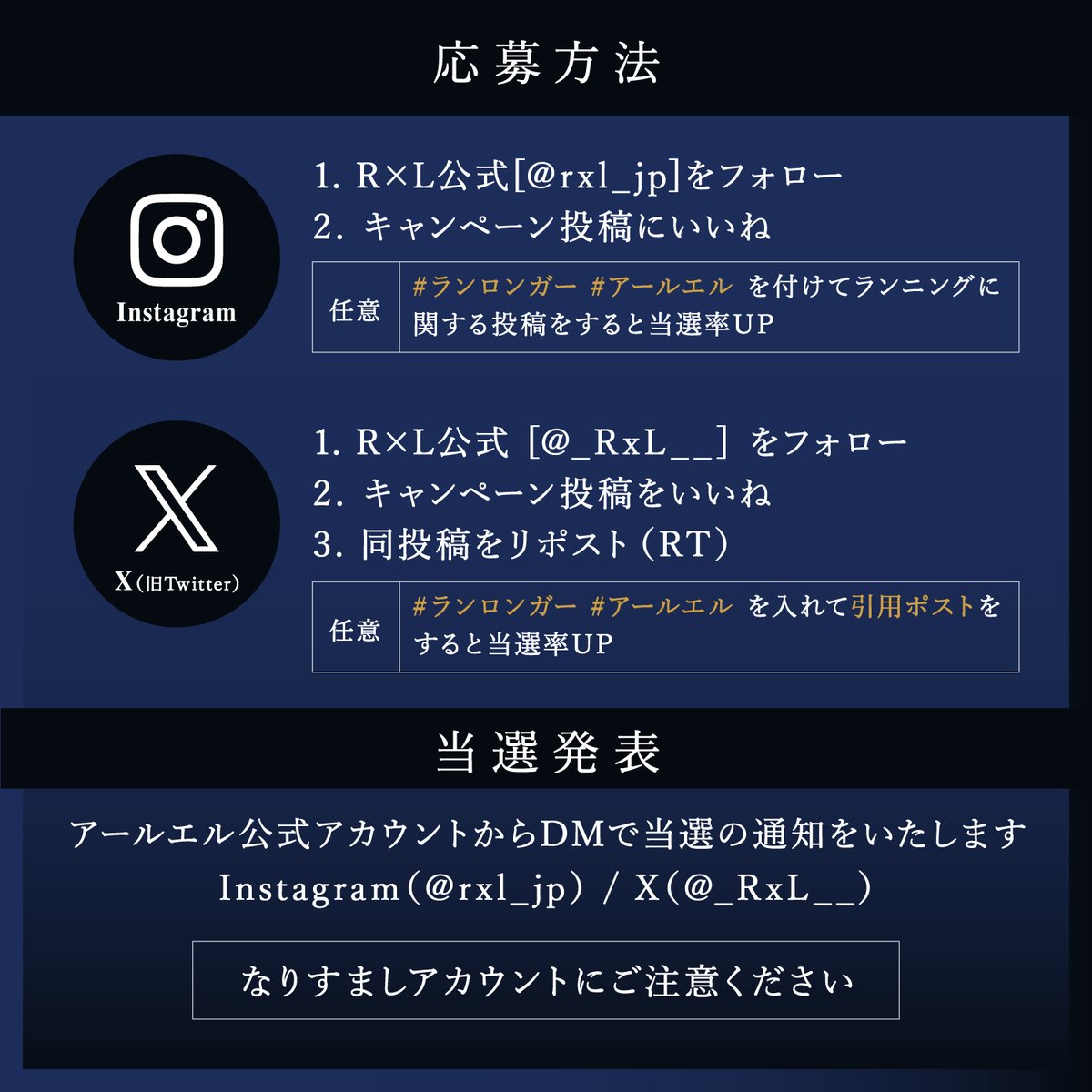 ☆再値下決行　☆美品　モディファイで2V1Tに変身　K.Garage LP ☆再値下決行☆美品モディファイで2V1Tに変身K.Garage LP