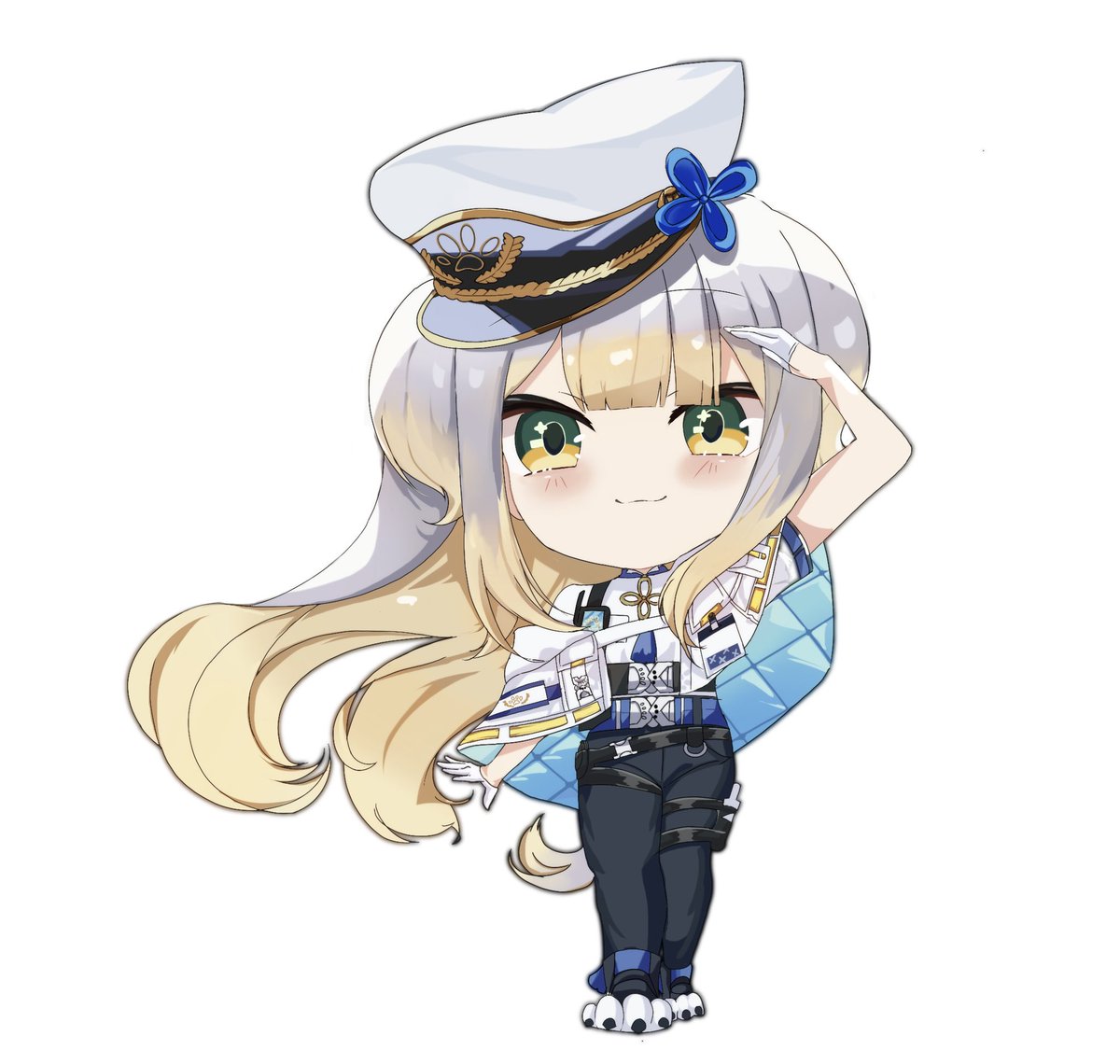 シロページ シロ966 on X