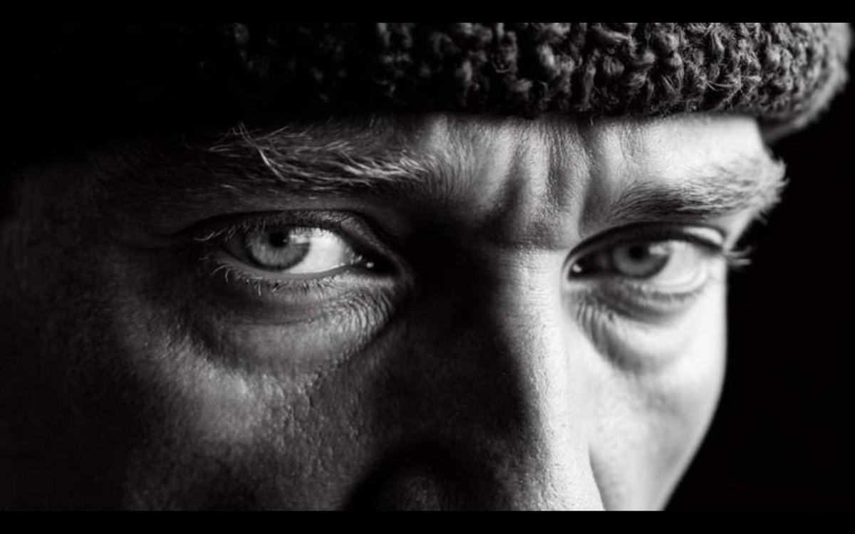 Açtığın yolda gösterdiğin hedefe daima #ilelebet