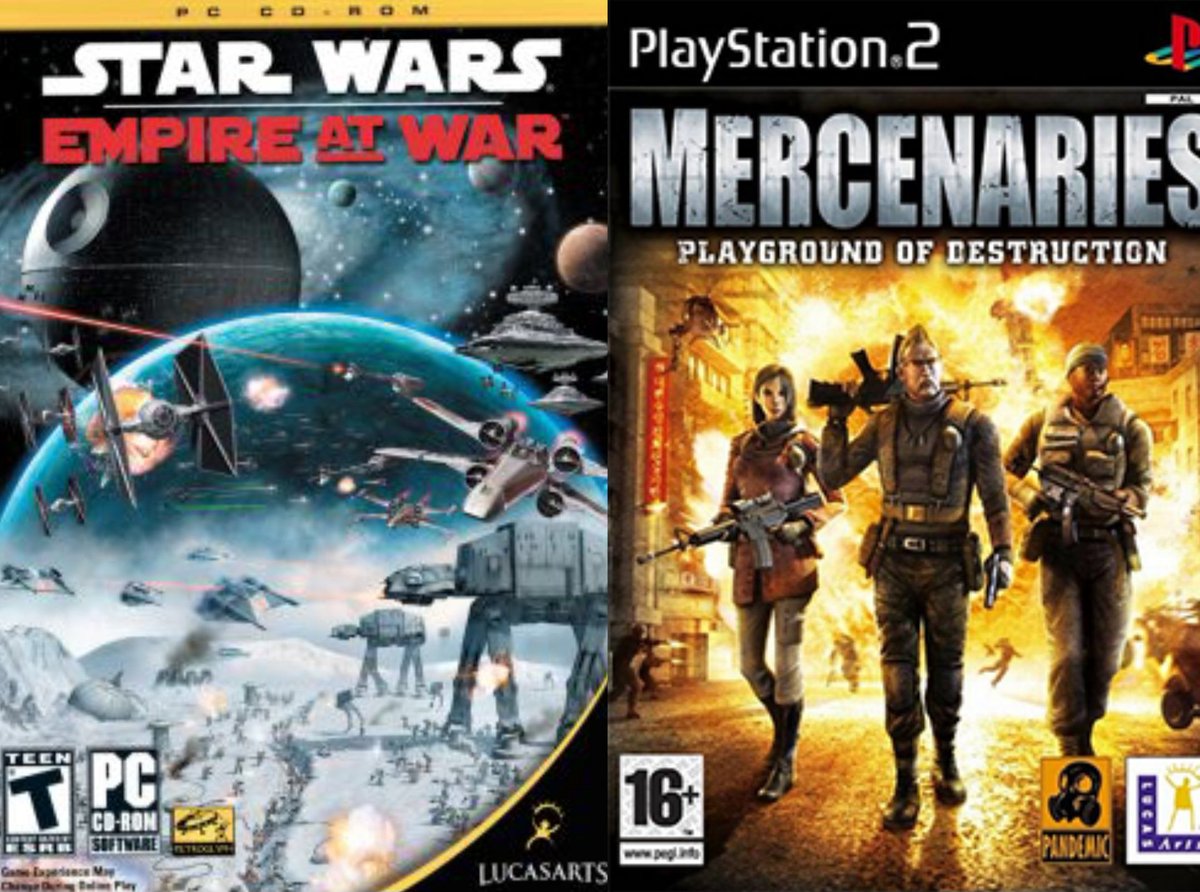 Brodie Hewitson tweet media