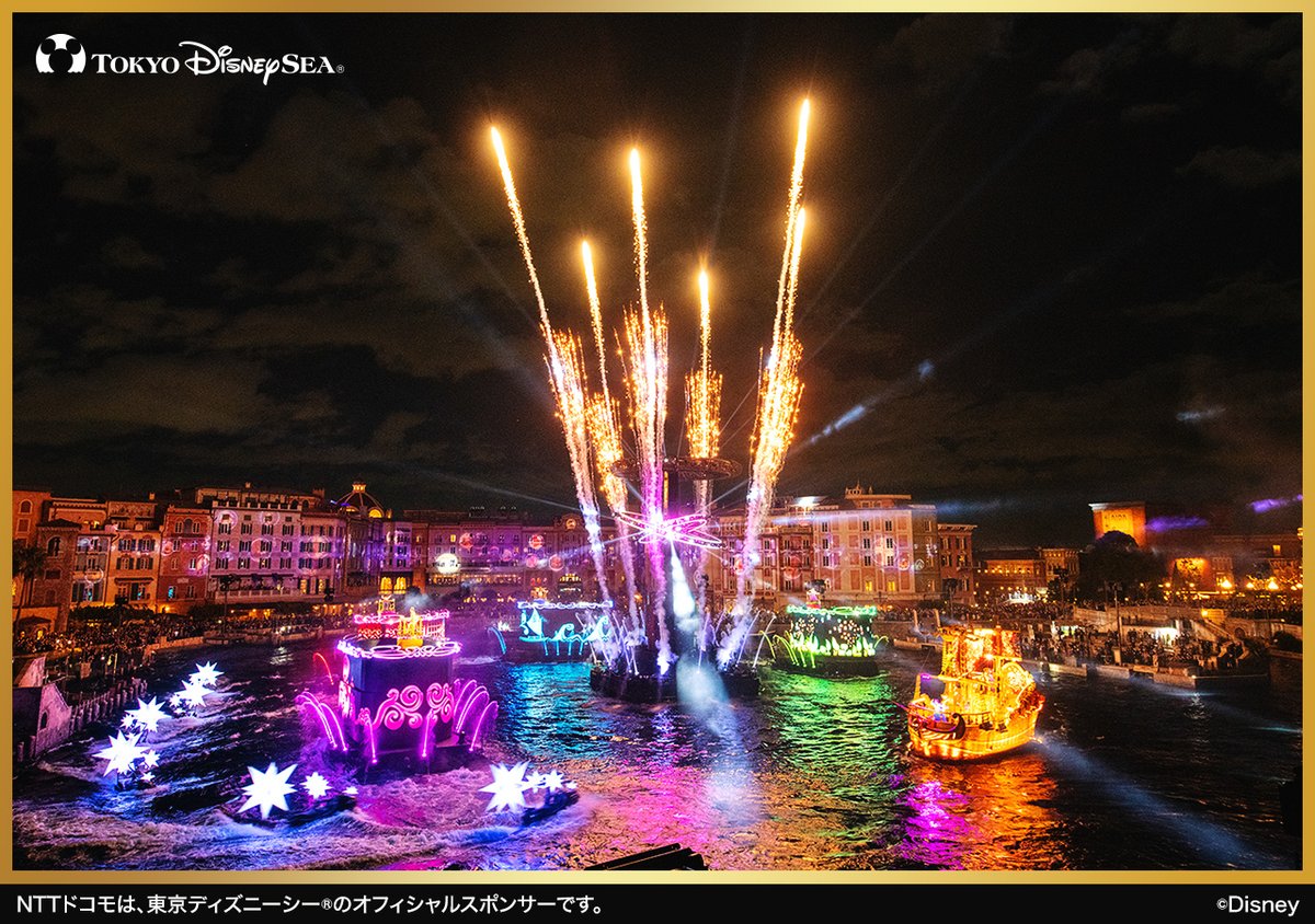 超レア DavidBowie ✖️DUFFYフォトパネル 🌙Yukkey🫧 on X