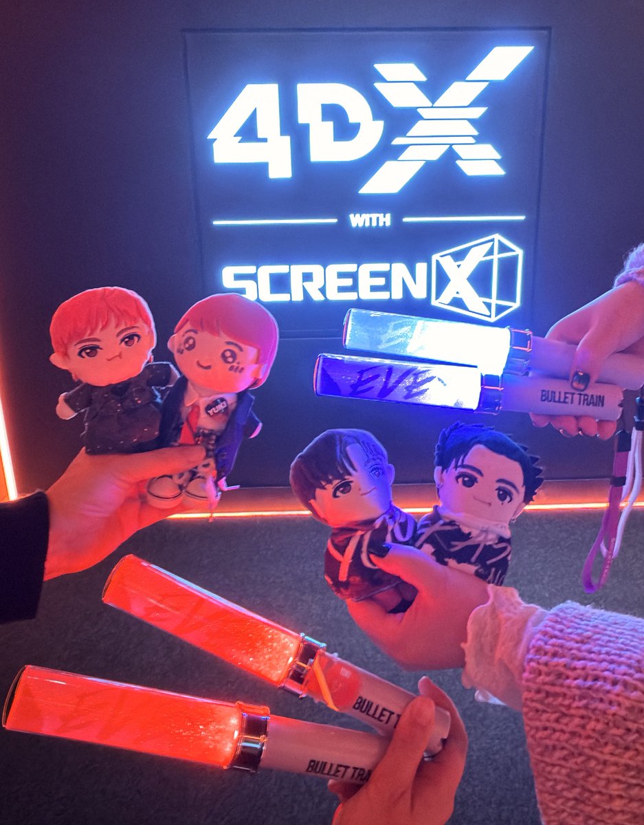 ひーくん SRIXON ZXi7 アイアン(6本セット) N.S.PRO 950GH neo(アイアン（セット