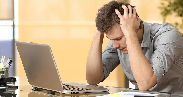 DataLinkTech's tweet image. The Chaos Ransomware-as-a-Service (RaaS) group has launched significant upgrades to sharply intensify its threat profile. Now capable of rapid, selective encryption and disabling defenses instantly. What concerns us: tinyurl.com/3ae4zzjd