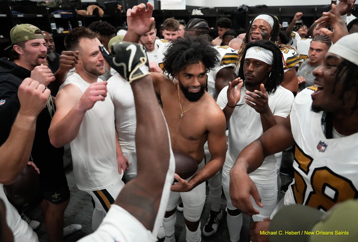 tracegirouard48's tweet image. Good morning &amp;amp; happy victory monday to all who celebrate

(not the falcons, bucs, or panthers lol)