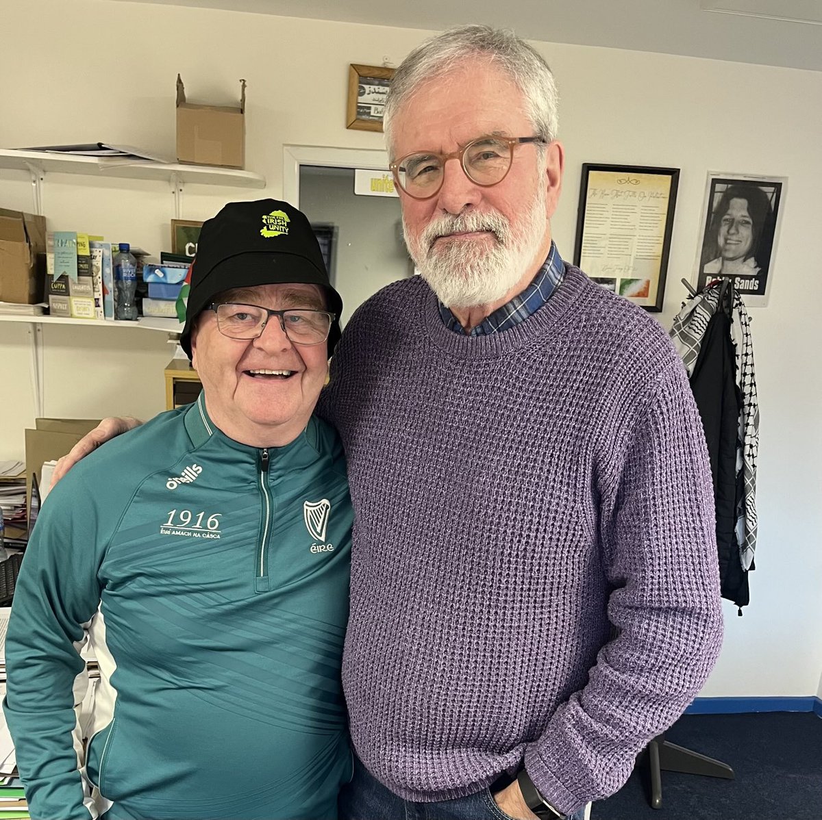 In my memory I will always see the Town that I loved so well!  Where our school played ball by the GasYard Wall and we laughed through the smoke and the smell!!