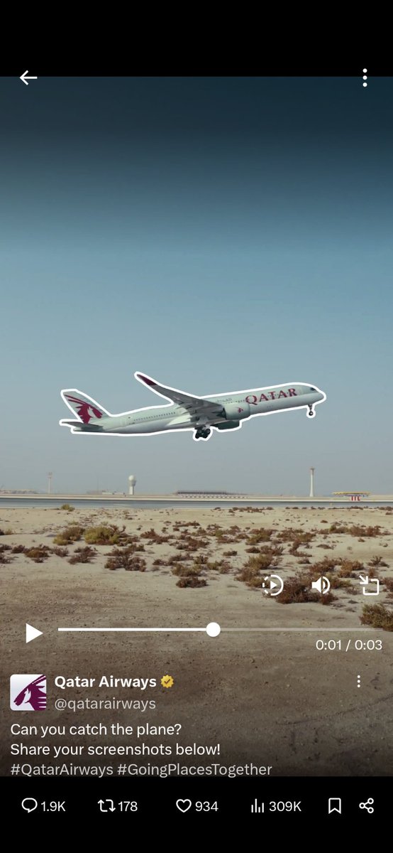 Mitesh Raval tweet media