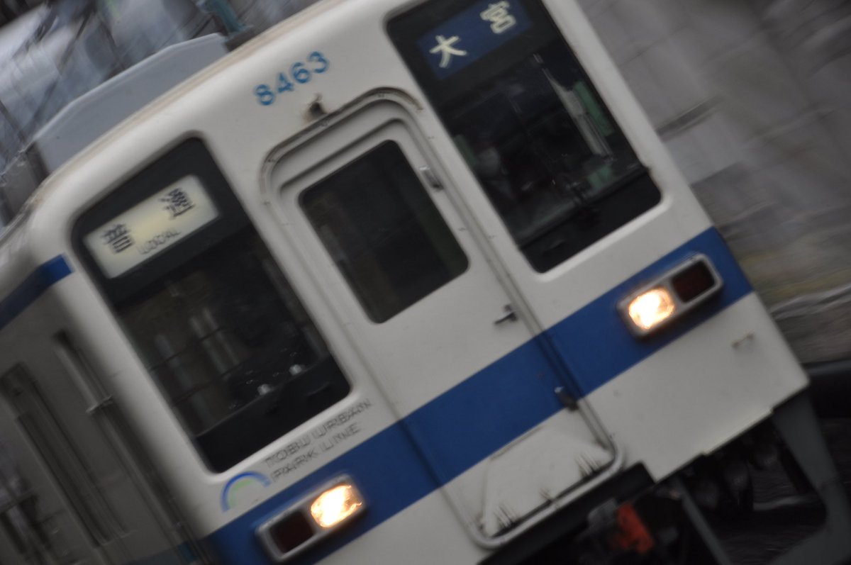 野田のはっせん on X