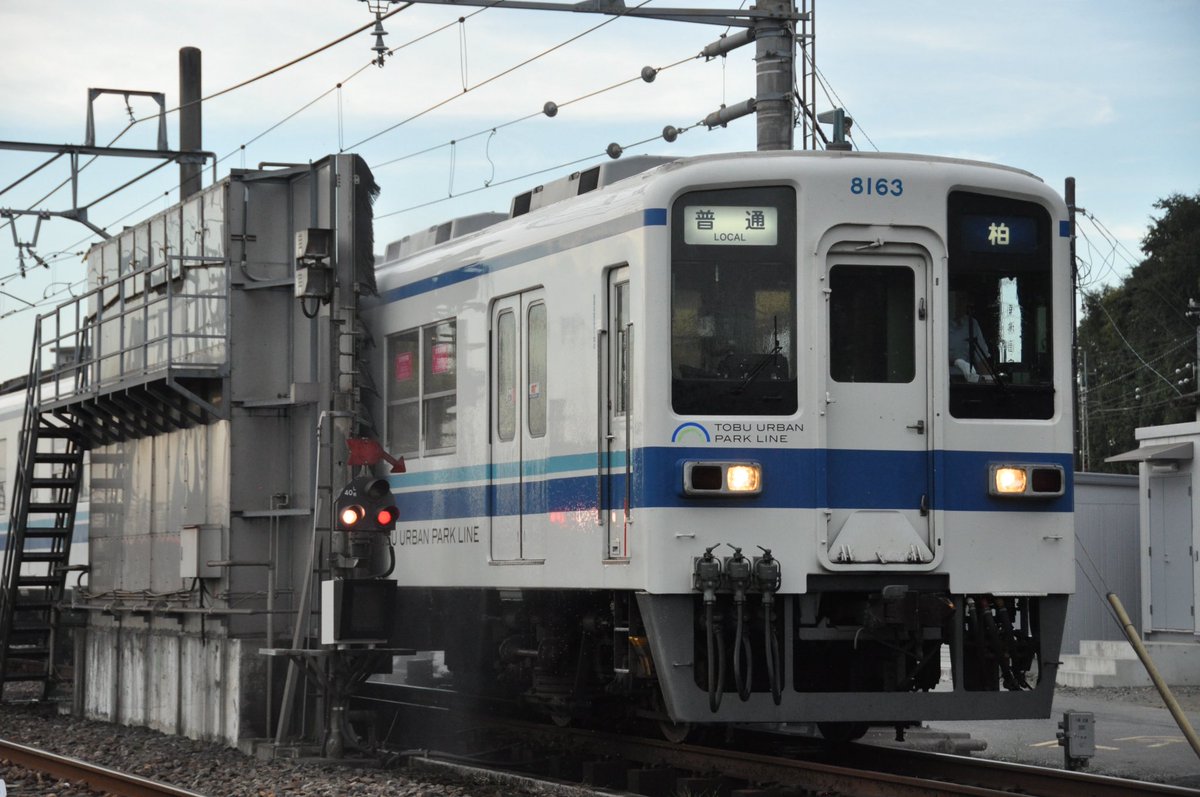 野田のはっせん on X