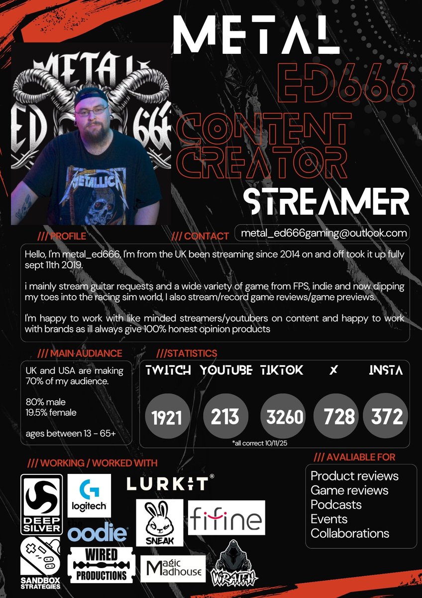 Metal_Ed666 tweet media