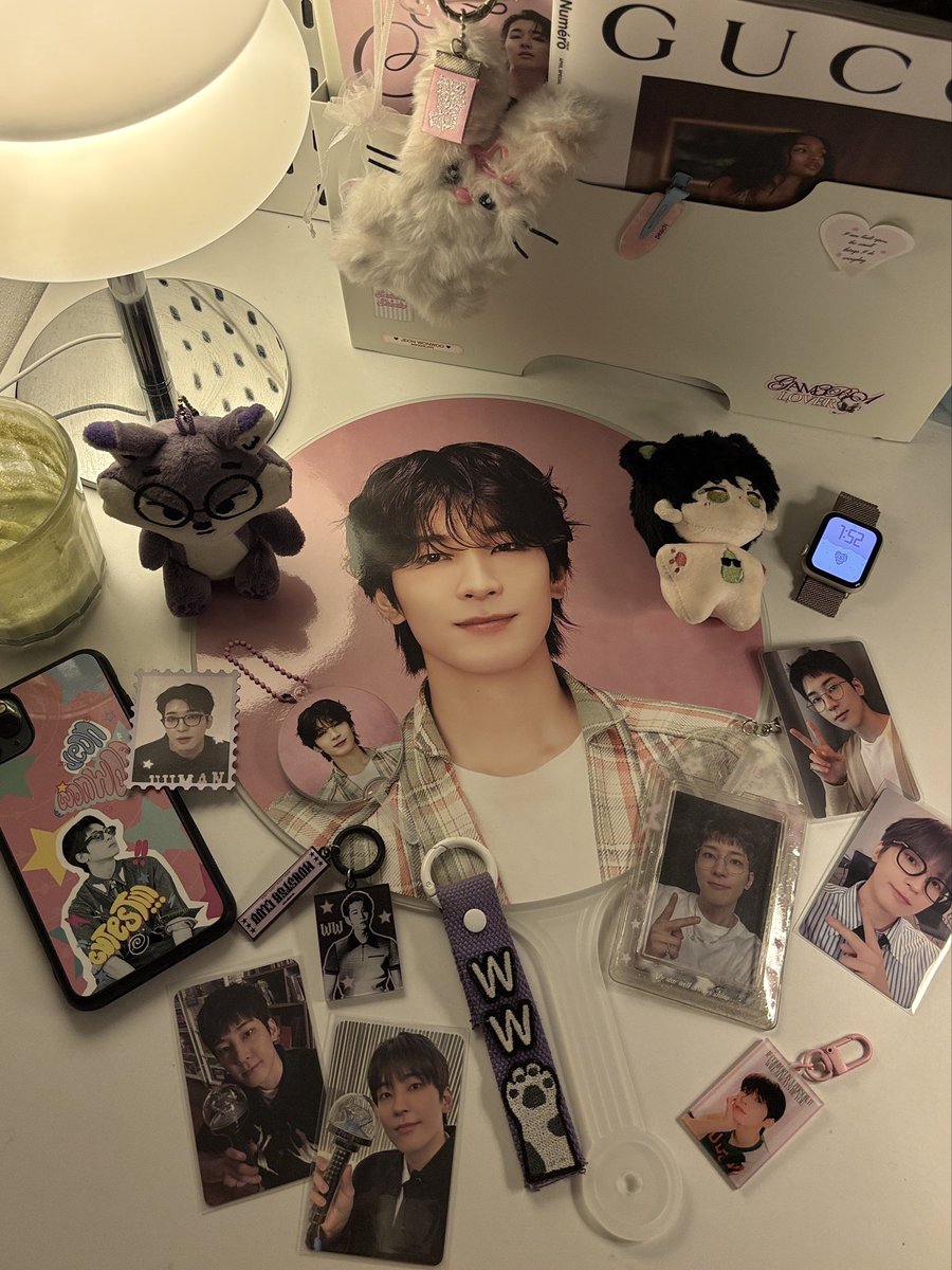 jwwblog's tweet photo. repost... i miss u, wonu 🥺

#SEVENTEEN #2025MAMAVOTE https://t.co/Uafd8ozHqJ